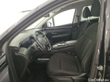  Hyundai  Tucson HYUNDAI  / 2020 / 5P / SUV 1.6 PHEV 265 HTRAC CREATIVE 4WD AUTO #8