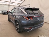  Hyundai  Tucson HYUNDAI  / 2020 / 5P / SUV 1.6 PHEV 265 HTRAC EXECUTIVE 4WD AUTO (Ex 6870) #2