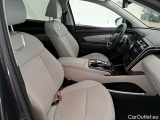 Hyundai  Tucson HYUNDAI  / 2020 / 5P / SUV 1.6 PHEV 265 HTRAC EXECUTIVE 4WD AUTO (Ex 6870) #6