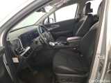  KIA  Sportage KIA  5p SUV 1.6 T-GDI 177 ISG DCT7 DESIGN 2WD #8