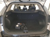  KIA  Sportage KIA  5p SUV 1.6 T-GDI 177 ISG DCT7 DESIGN 2WD #10