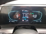  KIA  Sportage  Active Hybrid 1.6 T-GDi 230CV BVA6 E6d #6