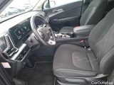  KIA  Sportage  Active Hybrid 1.6 T-GDi 230CV BVA6 E6d #8
