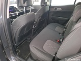 KIA  Sportage  Active Hybrid 1.6 T-GDi 230CV BVA6 E6d #9