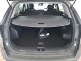  KIA  Sportage  Active Hybrid 1.6 T-GDi 230CV BVA6 E6d #10