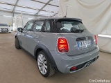  Mini  Cooper MINI Mini / 2014 / 5P / Berline  SD Finition Exquisite 170 ch BVA8 #2