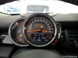  Mini  Cooper MINI Mini / 2014 / 5P / Berline  SD Finition Exquisite 170 ch BVA8 #7