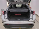  Nissan  Juke NISSAN  5p Crossover DIG-T 117 DCT Business+ #9