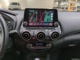  Nissan  Juke NISSAN  5p Crossover DIG-T 117 DCT Business+ #7