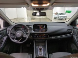  Nissan  Qashqai NISSAN  / 2021 / 5P / Crossover 1.3 MHEV 158ch Xtronic N-Style(SP) #5