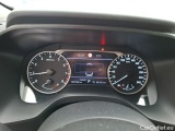  Nissan  Qashqai NISSAN  / 2021 / 5P / Crossover 1.3 MHEV 158ch Xtronic N-Style(SP) #6