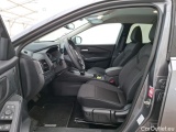  Nissan  Qashqai NISSAN  / 2021 / 5P / Crossover 1.3 MHEV 158ch Xtronic N-Style(SP) #8