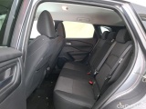  Nissan  Qashqai NISSAN  / 2021 / 5P / Crossover 1.3 MHEV 158ch Xtronic N-Style(SP) #9