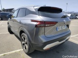 Nissan  Qashqai NISSAN  / 2021 / 5P / Crossover 1.3 MHEV 158ch Xtronic Tekna #2