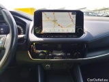 Nissan  Qashqai NISSAN  / 2021 / 5P / Crossover 1.3 MHEV 158ch Xtronic Tekna #7