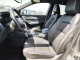  Nissan  Qashqai NISSAN  / 2021 / 5P / Crossover 1.3 MHEV 158ch Xtronic Tekna #8