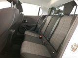  Opel  Corsa  F Elegance Business 1.2 Turbo 100CV BVM6 E6d #9