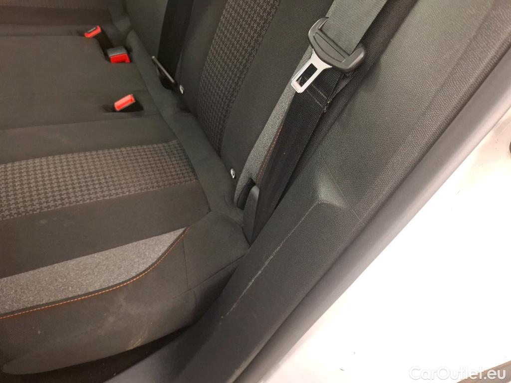  Peugeot  3008  II Active Pack 1.2 PureTech 130CV BVA8 E6d #28