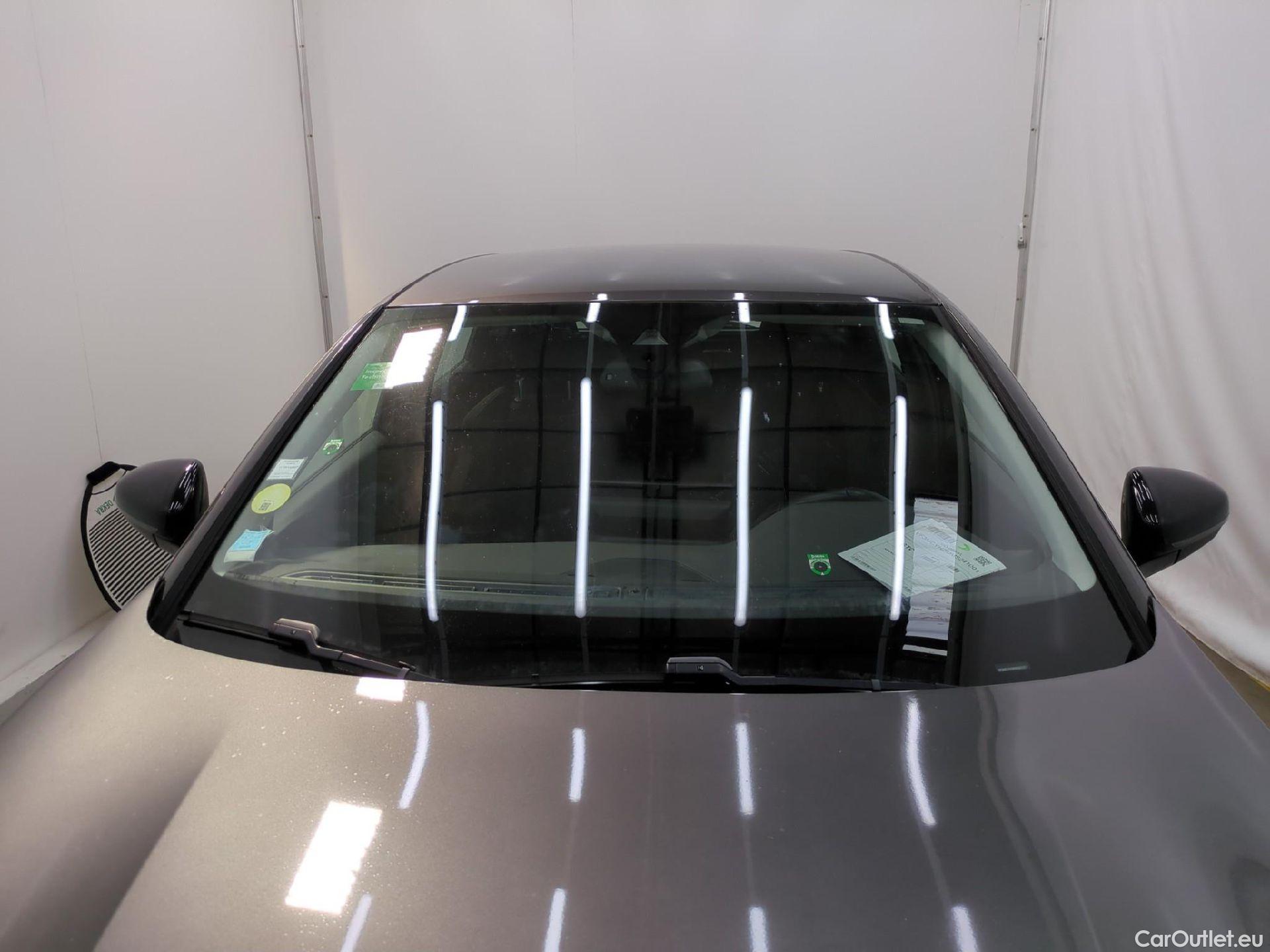  Peugeot  3008  Active Pack 1.5 HDi 130CV BVM6 E6d #1
