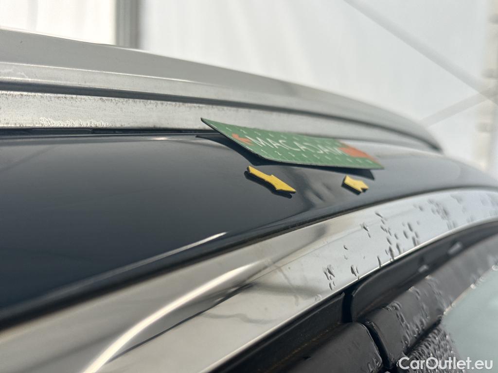  Peugeot  3008 PEUGEOT   2020  5P SUV 16 HYBRID 225 EEAT8 Allure Pack #29