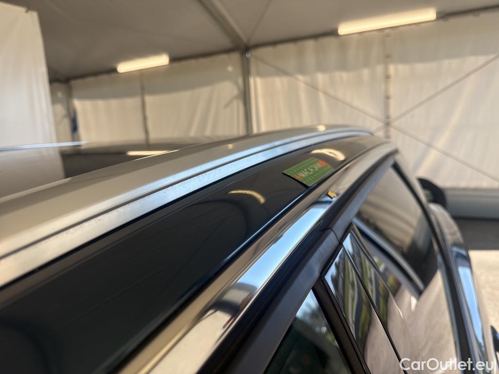  Peugeot  3008 PEUGEOT   2020  5P SUV 16 HYBRID 225 EEAT8 Allure Pack #18