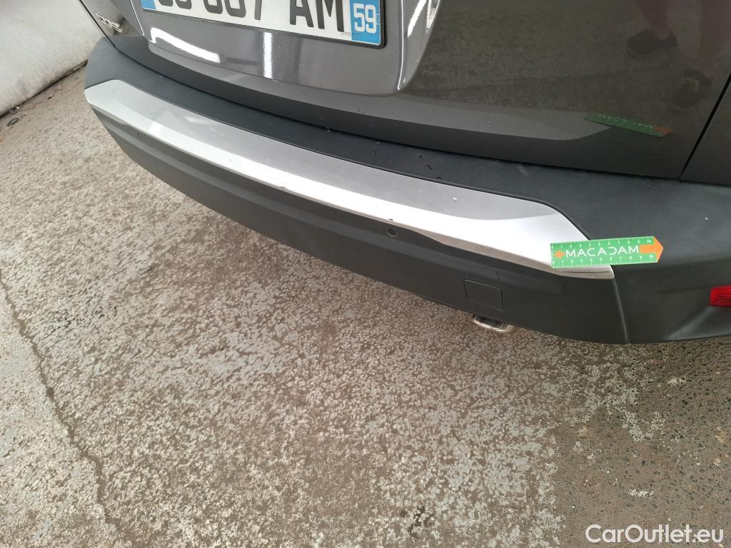  Peugeot  2008  Active Business 1.5 HDi 110CV BVM6 E6d #17