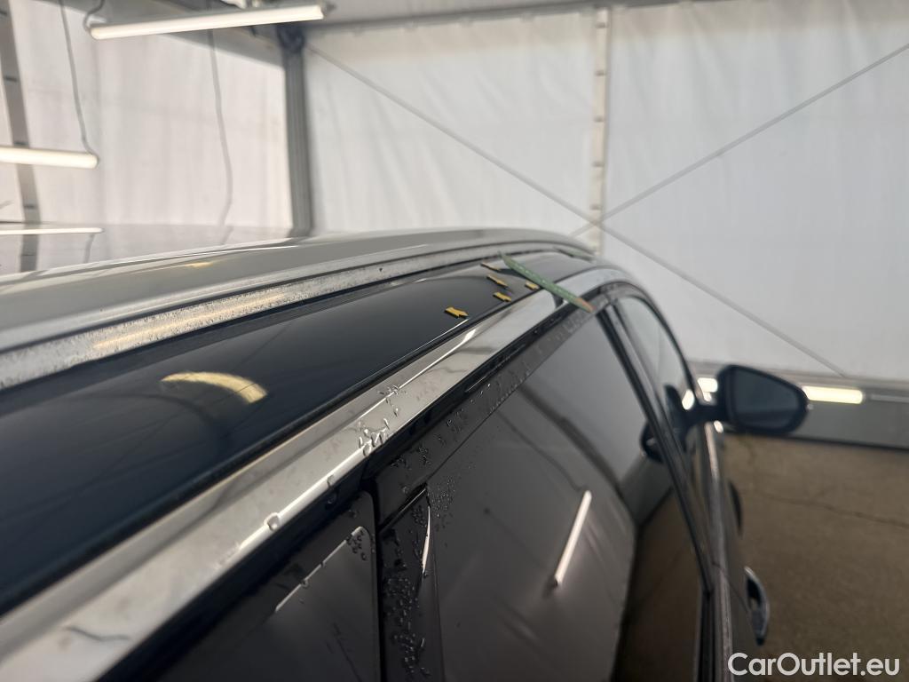  Peugeot  3008 PEUGEOT   2020  5P SUV 16 HYBRID 225 EEAT8 Allure Pack #25