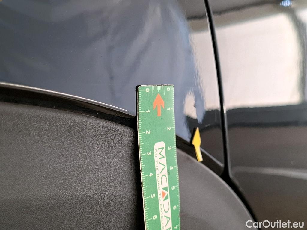  Peugeot  3008  Allure 1.5 HDi 130CV BVA8 E6d #7