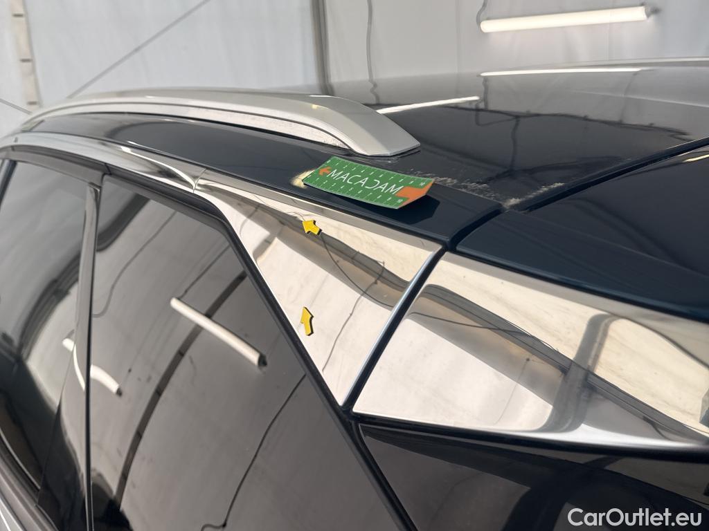  Peugeot  3008 PEUGEOT   2020  5P SUV 16 HYBRID 225 EEAT8 Allure Pack #32