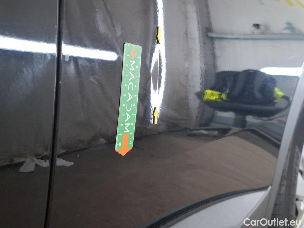  Peugeot  3008  Active Pack 1.5 HDi 130CV BVA8 E6d #2