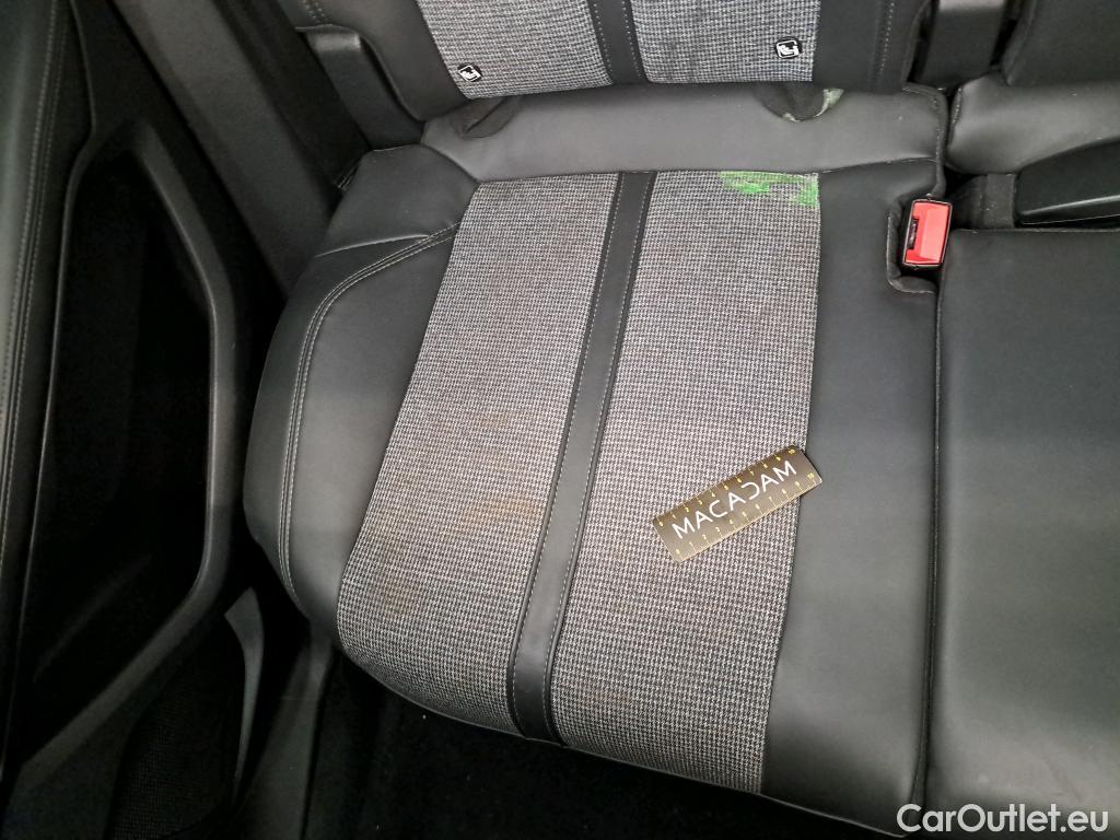  Peugeot  3008  Allure Business 1.2 PureTech 130CV BVA6 E6 #6