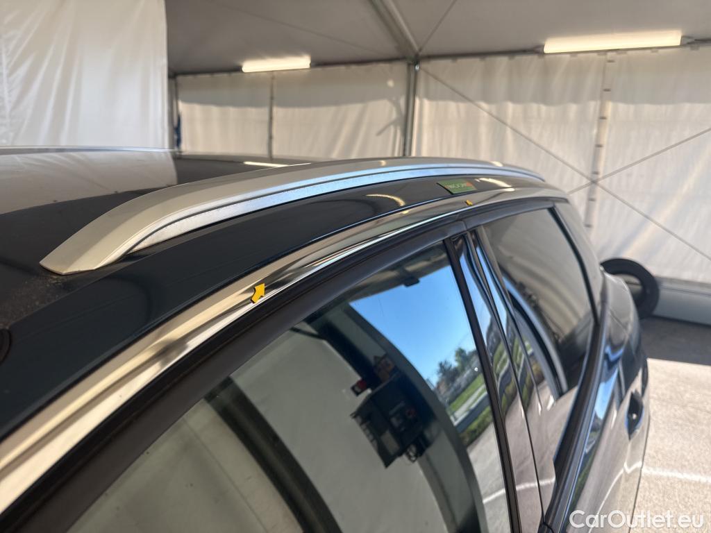  Peugeot  3008 PEUGEOT   2020  5P SUV 16 HYBRID 225 EEAT8 Allure Pack #19