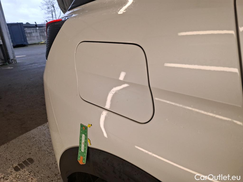  Peugeot  3008  II Active Pack 1.2 PureTech 130CV BVA8 E6d #19