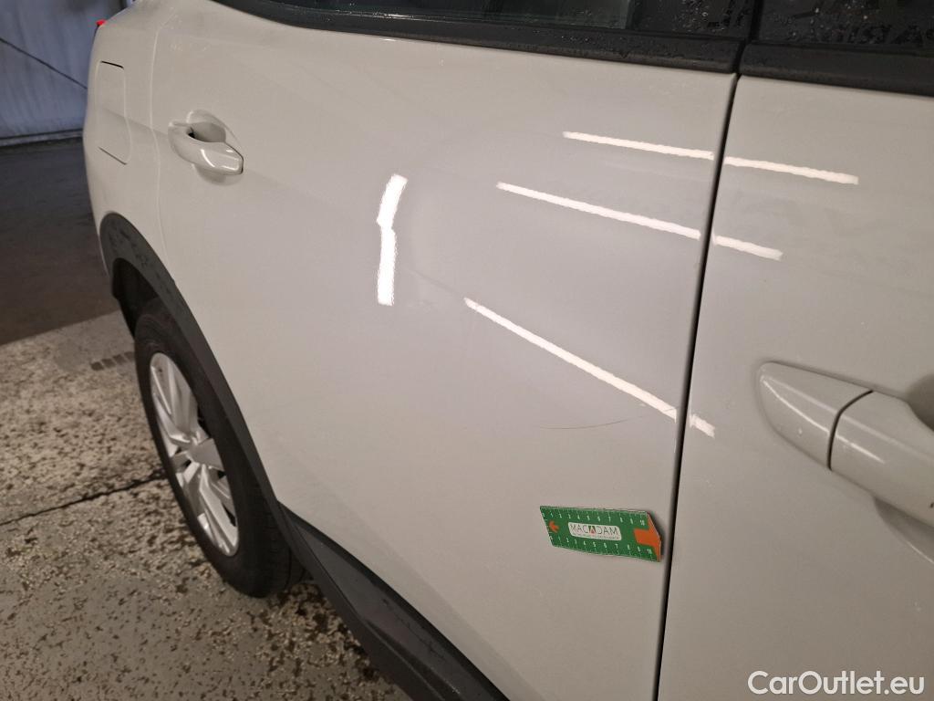  Peugeot  3008  II Active Pack 1.2 PureTech 130CV BVA8 E6d #30
