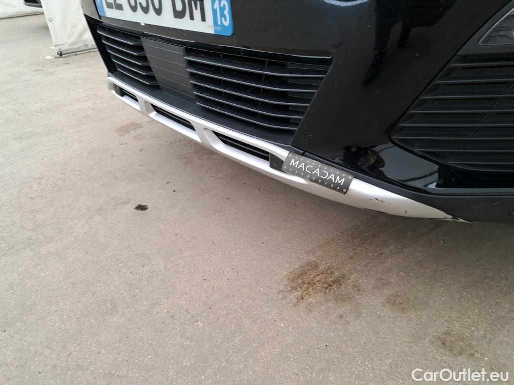  Peugeot  3008  Allure Business 1.2 PureTech 130CV BVA6 E6 #42