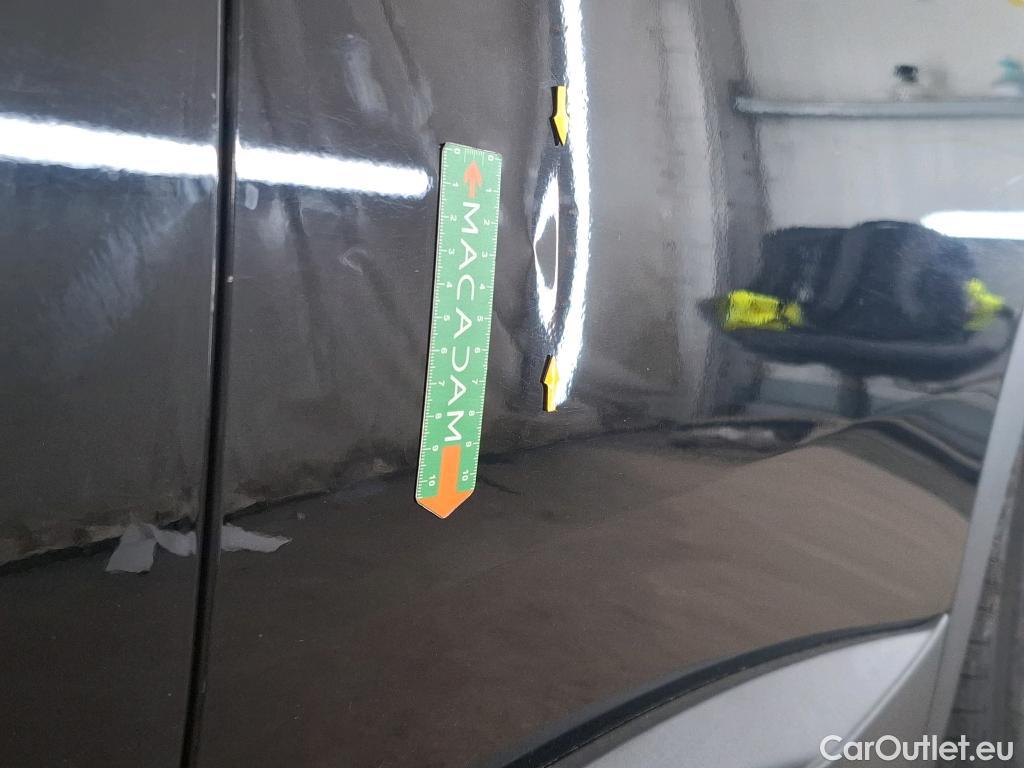  Peugeot  3008  Active Pack 1.5 HDi 130CV BVA8 E6d #3
