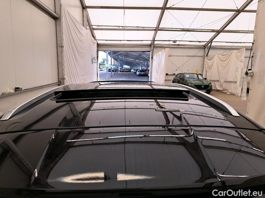  Peugeot  3008  Allure Business 1.2 PureTech 130CV BVA6 E6 #62
