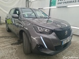  Peugeot  2008  Active Business 1.5 HDi 110CV BVM6 E6d #4