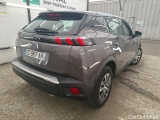  Peugeot  2008  Active Business 1.5 HDi 110CV BVM6 E6d #3