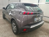  Peugeot  2008  Active Business 1.5 HDi 110CV BVM6 E6d #2