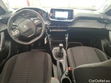  Peugeot  2008  Active Business 1.5 HDi 110CV BVM6 E6d #5