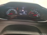  Peugeot  2008  Active Business 1.5 HDi 110CV BVM6 E6d #6