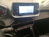  Peugeot  2008  Active Business 1.5 HDi 110CV BVM6 E6d #7