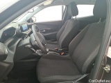  Peugeot  2008  Active Business 1.5 HDi 110CV BVM6 E6d #8