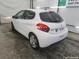  Peugeot  208  Allure Business 1.2 PureTech 110CV BVM6 E6dT #2