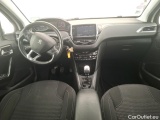  Peugeot  208  Allure Business 1.2 PureTech 110CV BVM6 E6dT #5