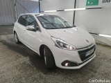 Peugeot  208  Allure Business 1.2 PureTech 110CV BVM6 E6dT #4