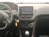  Peugeot  208  Allure Business 1.2 PureTech 110CV BVM6 E6dT #10