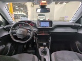  Peugeot  208  Active Business 1.2 PureTech 100CV BVM6 E6d #5