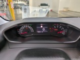  Peugeot  208  Active Business 1.2 PureTech 100CV BVM6 E6d #6